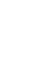 Logo aplikace Skynet